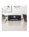 BROTHER DCP-J1140DW D / S / K color - nr 13