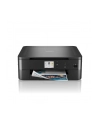 BROTHER DCP-J1140DW D / S / K color - nr 15