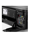 BROTHER DCP-J1140DW D / S / K color - nr 16