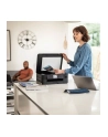 BROTHER DCP-J1140DW D / S / K color - nr 19