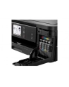 BROTHER DCP-J1140DW D / S / K color - nr 1
