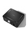 BROTHER DCP-J1140DW D / S / K color - nr 26