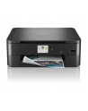 BROTHER DCP-J1140DW D / S / K color - nr 30