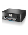 BROTHER DCP-J1140DW D / S / K color - nr 31