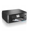 BROTHER DCP-J1140DW D / S / K color - nr 32