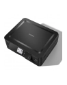 BROTHER DCP-J1140DW D / S / K color - nr 34