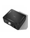 BROTHER DCP-J1140DW D / S / K color - nr 37