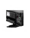 BROTHER DCP-J1140DW D / S / K color - nr 38