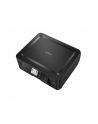 BROTHER DCP-J1140DW D / S / K color - nr 39