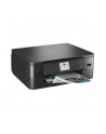 BROTHER DCP-J1140DW D / S / K color - nr 40