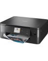 BROTHER DCP-J1140DW D / S / K color - nr 41