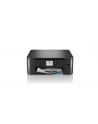 BROTHER DCP-J1140DW D / S / K color - nr 42