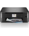 BROTHER DCP-J1140DW D / S / K color - nr 7