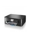 BROTHER DCP-J1140DW D / S / K color - nr 9
