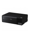 Epson EcoTank ET-8550 - nr 12