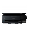 Epson EcoTank ET-8550 - nr 13