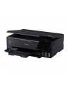Epson EcoTank ET-8550 - nr 14