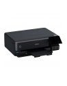 Epson EcoTank ET-8550 - nr 16