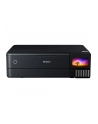 Epson EcoTank ET-8550 - nr 17