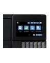Epson EcoTank ET-8550 - nr 21