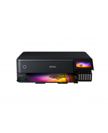 Epson EcoTank ET-8550 nr 2