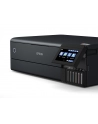 Epson EcoTank ET-8550 - nr 24