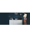 Epson EcoTank ET-8550 - nr 28