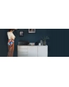 Epson EcoTank ET-8550 - nr 29