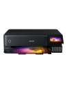 Epson EcoTank ET-8550 - nr 2
