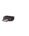 Epson EcoTank ET-8550 - nr 30