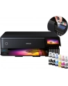Epson EcoTank ET-8550 - nr 34