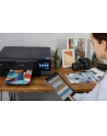 Epson EcoTank ET-8550 - nr 35