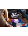 Epson EcoTank ET-8550 - nr 38