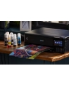 Epson EcoTank ET-8550 - nr 39