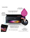 Epson EcoTank ET-8550 - nr 43