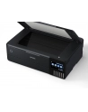 Epson EcoTank ET-8550 - nr 46