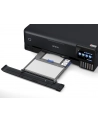 Epson EcoTank ET-8550 - nr 47