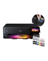 Epson EcoTank ET-8550 - nr 54