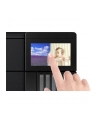 Epson EcoTank ET-8550 - nr 55