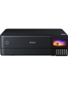Epson EcoTank ET-8550 - nr 58