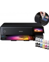 Epson EcoTank ET-8550 - nr 59