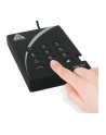 Apricorn Aegis Padlock USB 3.0 1000GB (A25-3PL256-1000) - nr 6