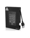 Apricorn Aegis Fortr. 500GB (A25-3PL256-500F) - nr 5