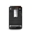 Ekspres ciśnieniowy MELITTA LATTICIA OT F30/0-100 - nr 10