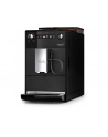 Ekspres ciśnieniowy MELITTA LATTICIA OT F30/0-100 - nr 11