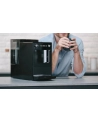 Ekspres ciśnieniowy MELITTA LATTICIA OT F30/0-100 - nr 12