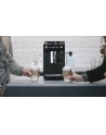 Ekspres ciśnieniowy MELITTA LATTICIA OT F30/0-100 - nr 14