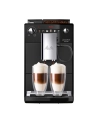 Ekspres ciśnieniowy MELITTA LATTICIA OT F30/0-100 - nr 16
