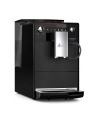 Ekspres ciśnieniowy MELITTA LATTICIA OT F30/0-100 - nr 17