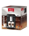 Ekspres ciśnieniowy MELITTA LATTICIA OT F30/0-100 - nr 19